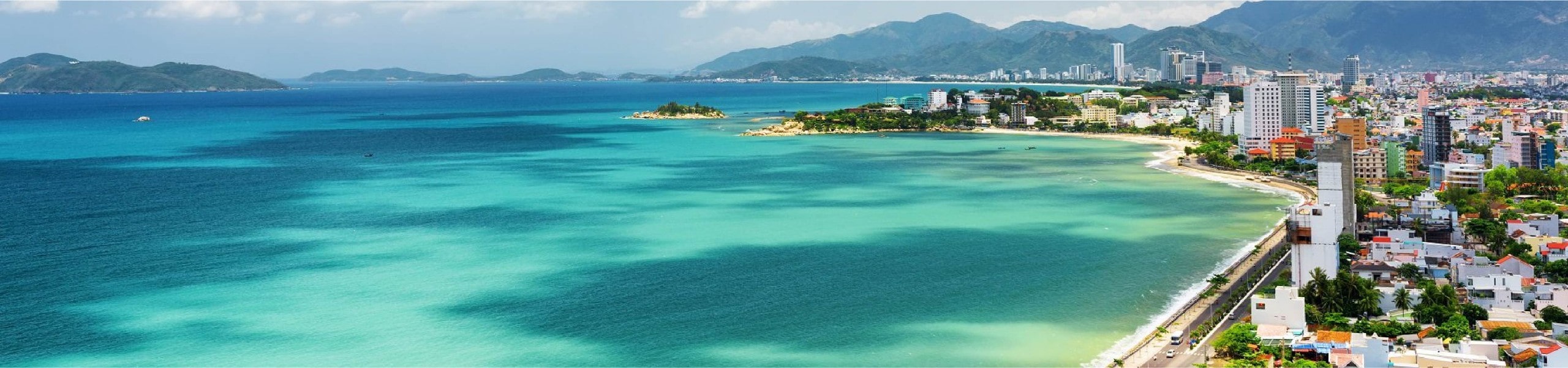 Nha Trang